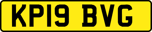 KP19BVG