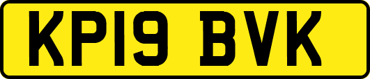 KP19BVK