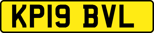 KP19BVL