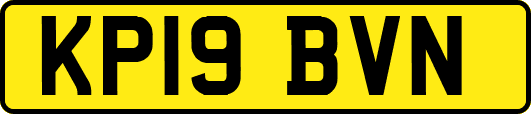 KP19BVN