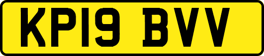 KP19BVV