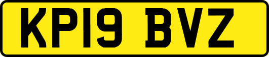 KP19BVZ