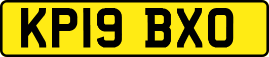 KP19BXO