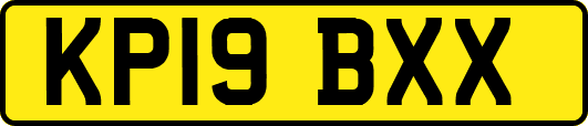 KP19BXX