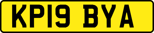 KP19BYA