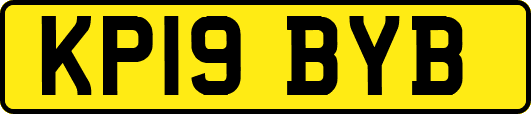 KP19BYB