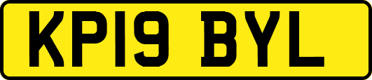 KP19BYL