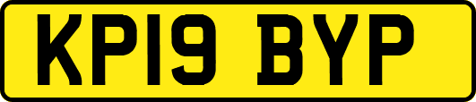 KP19BYP