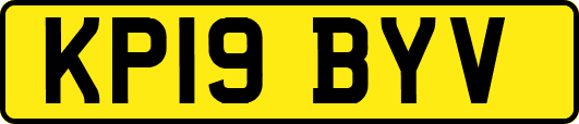 KP19BYV
