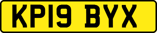 KP19BYX