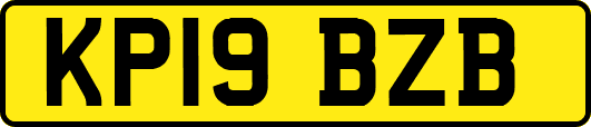 KP19BZB