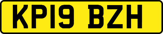 KP19BZH