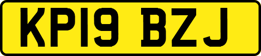 KP19BZJ