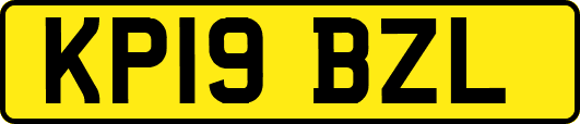 KP19BZL