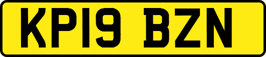KP19BZN