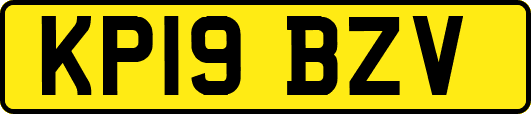 KP19BZV