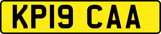 KP19CAA