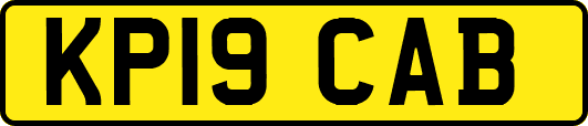 KP19CAB