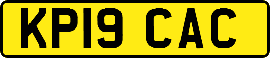 KP19CAC