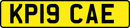 KP19CAE