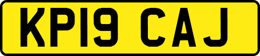 KP19CAJ