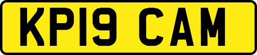 KP19CAM