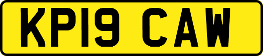 KP19CAW