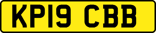 KP19CBB