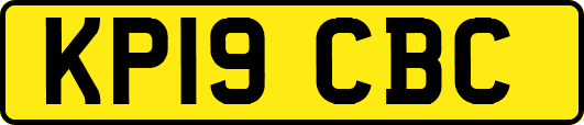 KP19CBC