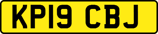 KP19CBJ