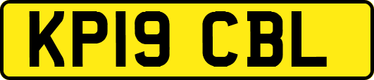 KP19CBL