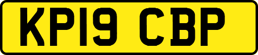 KP19CBP