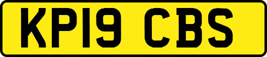 KP19CBS
