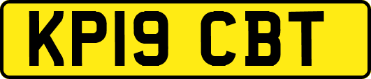 KP19CBT