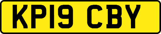 KP19CBY