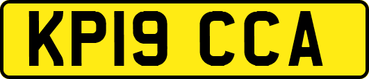 KP19CCA