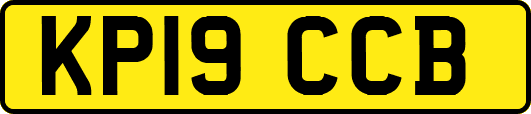 KP19CCB