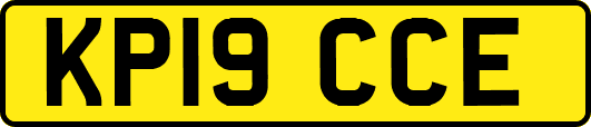 KP19CCE