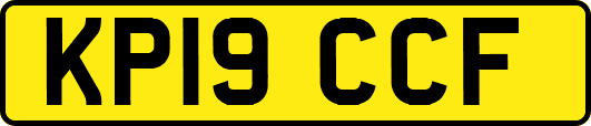 KP19CCF
