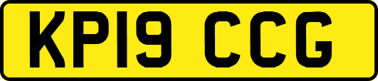KP19CCG