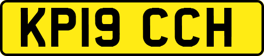 KP19CCH