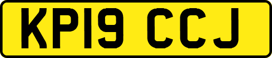 KP19CCJ