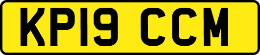 KP19CCM