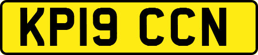 KP19CCN