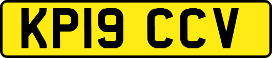 KP19CCV