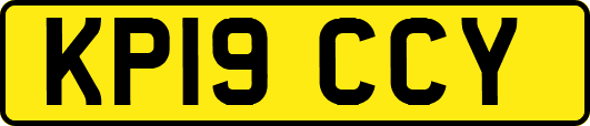 KP19CCY