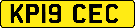 KP19CEC