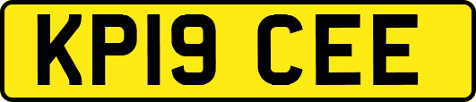 KP19CEE