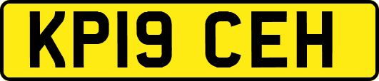KP19CEH