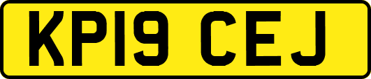 KP19CEJ